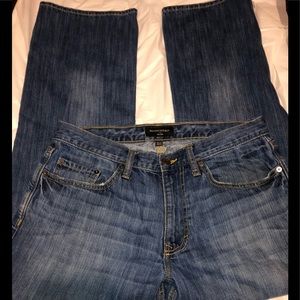 Banana Republic Jeans
